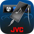 JVC Music Play