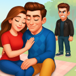 Ícone do programa: Revenge Love Story Part 2…