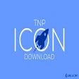 程序图标：TNP Icon Download