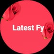Pictogram van programma: Latest Fy