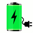 程序图标：Smart Charging 2023