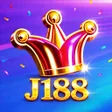 J188Study Focus Core icon
