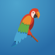 プログラムのアイコン：Speechling - Learn to Spe…