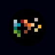 Icon of program: My KCC