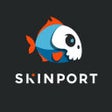 Programın simgesi: Skinport OCO Helper