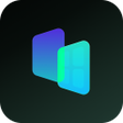 Ikon program: Hide AllHide Apps App Hid…