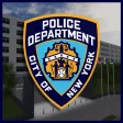 New York City Police Academy