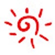 お前を消す方法 for GitHub icon