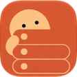 Programikonen: Psst: Shared Lists & Task…