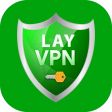 VPN Lat: Unlimited Proxy
