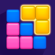Programikonen: Blocks Voyage