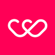 Programikonen: WIPPY - Meet People  Dati…