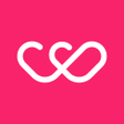 Ikona programu: WIPPY - Meet People Dati…