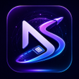 Иконка программы: Numship - Virtual Number