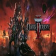 프로그램 아이콘: Warhammer 40,000: Dark He…
