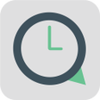 程序图标：SchoolLink Messenger