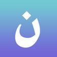 Ikona programu: Arabic Grammar Full Refer…