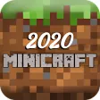 Minicraft 2020