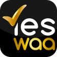 Ícone do programa: YesWaa