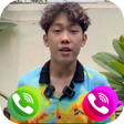 Ikon program: Willie Salim Video Call P…