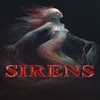 Icoon van programma: Sirens