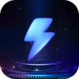أيقونة البرنامج: Rapid VPN - Prompt Proxy