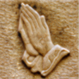 プログラムのアイコン：Catholic Prayers Offline