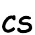Иконка программы: Comic Sanser