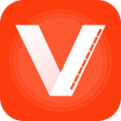 Symbol des Programms: All HD Video Downloader