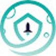Иконка программы: Safemoon Price Extension