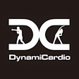 程序图标：DynamiCardio