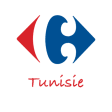 Carrefour Tunisie