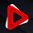 Symbol des Programms: Play Cine