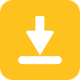Icoon van programma: Walmart Image Downloader