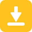 ไอคอนของโปรแกรม: Walmart Image Downloader