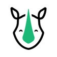 Icon of program: Libon - International calls