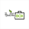 HealthyBox - هيلثي بوكس