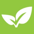 Ikona programu: HealthyBox - هيلثي بوكس