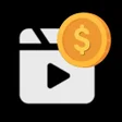 Icoon van programma: CashClips