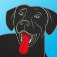 ไอคอนของโปรแกรม: BringFido