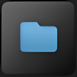Icône du programme : NexusFile