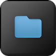 Symbol des Programms: NexusFile