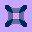 Payflex icon