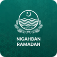 Ramadan 2023 Ata Subsidy icon