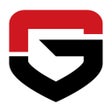Ikona programu: GVT WiFi
