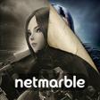 ไอคอนของโปรแกรม: Blade & Soul Revolution