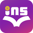 Icon of program: InsNovel-Story Romance No…