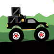 Icoon van programma: Truck Fury