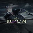 程序图标：WPCA: World Phasebound Co…