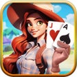 Relax Haven Arena icon